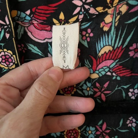 Hotel Paradiso Robe - Picture 2 of 4